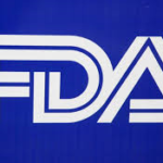 P脕GINA WEB DE RECALLS DE EEUU (FDA)